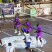 Championnat professionnel de volley-ball du Bénin : Voici les classements après 23 journées de compétition
