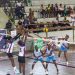 Championnat professionnel de volley-ball du Bénin : La 23ème journée reportée, la 24ème disputée ce week-end