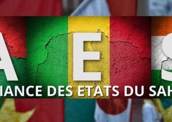 Niamey : Adoption du traité instituant la Confédération Alliance des Etats du Sahel