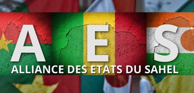 Niamey : Adoption du traité instituant la Confédération Alliance des Etats du Sahel