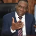 Construction d&rsquo;infrastructures agropastorales et économiques : Le Dg du Fnda satisfait du niveau d’avancement des travaux