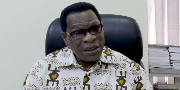 au Bénin, 56,93 % des candidats au Bac 2024 sont déclarés admissibles. les grandes tendances ont été annoncées ce 10 juillet 2024 par la Dob.