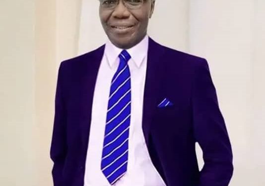 Reddition de comptes à la mairie d’Abomey : Un bilan mitigé en quatre années de gestion