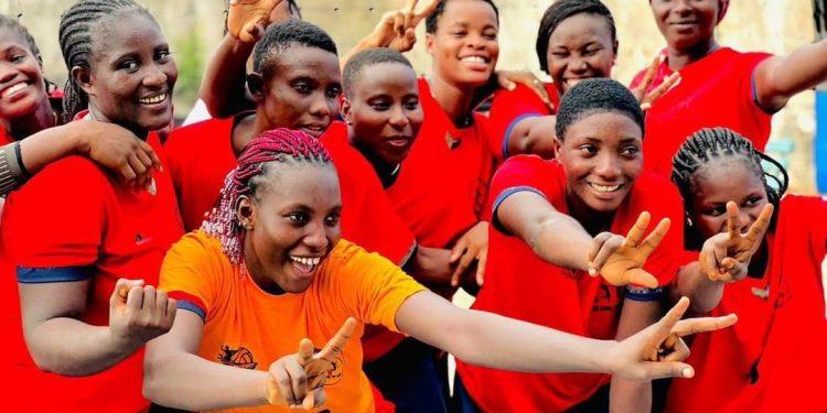 Célébration du 64ème anniversaire de l’indépendance du Bénin : Cotonou fait peau neuve