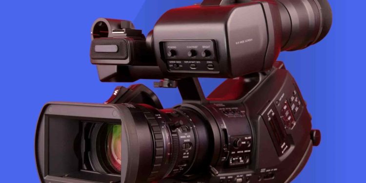 Evénements sportifs et culturels : Leur production et leur retransmission envisagées