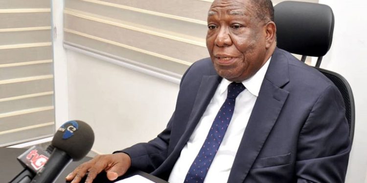 Structures de prestations de soins médicaux au Bénin : 38 cas d’exercice illégal épinglés dans l’Atlantique et le Littoral