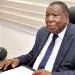 Structures de prestations de soins médicaux au Bénin : 38 cas d’exercice illégal épinglés dans l’Atlantique et le Littoral