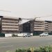 Construction d’une nouvelle Cité ministérielle : Un tournant dans l’organisation administrative du Bénin