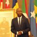 Formation et recherche administratives pour le développement en Afrique : Le Bénin prend la tête du Cafrad