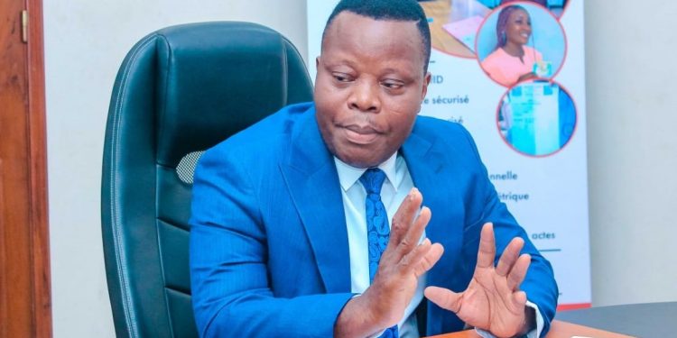 Tourisme : La valorisation de la Destination Bénin, une priorité