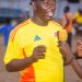 Tournoi de football doté du trophée « Juste » : La 11ème édition lancée le week-end dernier