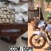 Bénin : Des réseaux de trafic de drogue opérant dans trois ghettos démantelés à Cotonou
