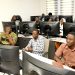 Sécurité informatique : Des professionnels et étudiants en cyber sécurité outillés