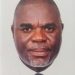 Institut national de recherches agricoles du Bénin (Inrab) : Un nouveau Dg nommé en Conseil des ministres