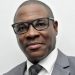 Médias : Le Cnpa-Bénin souhaite « une collaboration franche et constructive » avec la 7ème mandature de la Haac