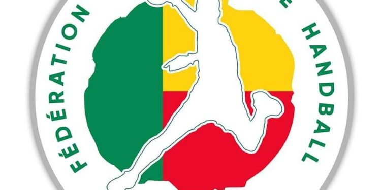 Structuration et dynamisation des Dtn des fédérations sportives béninoises : La Fbhb connaît ses nouveaux cadres techniques