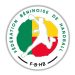 Structuration et dynamisation des Dtn des fédérations sportives béninoises : La Fbhb connaît ses nouveaux cadres techniques