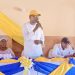 Célébration du 64ème anniversaire de l’indépendance du Bénin : Cotonou fait peau neuve