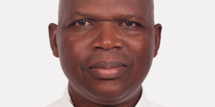 64ème anniversaire de l’indépendance du Bénin : 3000 personnes dont 600 femmes pour le défilé