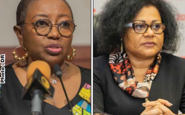 Développement du Bénin : Les enjeux de la scolarisation des filles