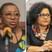 Développement du Bénin : Les enjeux de la scolarisation des filles