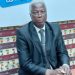 Epiphane Quenum sur la rencontre entre Talon, Yayi et Soglo: « … Le chef de l&rsquo;Etat a montré qu’il est à l’écoute de ses mandants »