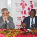 Enseignement supérieur : Esm Bénin signe une convention de partenariat avec Ific France