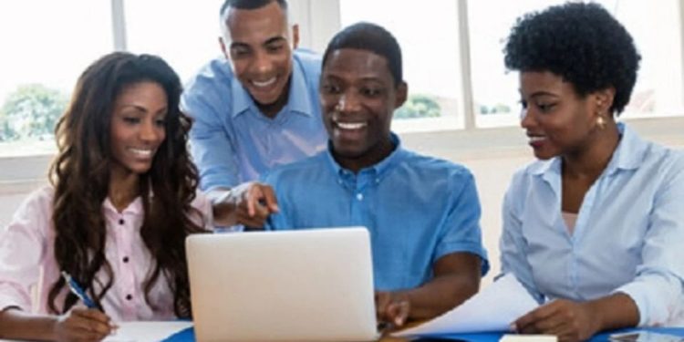 Politique de l’emploi au Bénin : Le Psie pour éradiquer le chômage des jeunes