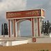 Tourisme au Bénin : Investir dans les atouts pour dégager un actif économique