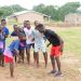 Célébration de la Journée Olympafrica youth empowerment through sport : Plusieurs activités ludiques et sportives au cœur de l’édition 2024