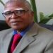 Assemblée nationale : L’ancien député Nathaniel Bah n’est plus