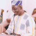 Foire régionale de l’artisanat du Bénin : Natitingou accueille l’édition 2024