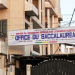 La première délibération du Baccalauréat session de juin 2024 a démarré dans les centres de correction. Les grandes tendances seront annoncées par le Dob Alphonse da Silva dans l'après-midi. Juste après, les résultats seront disponibles sur la plateforme eresultats.bj