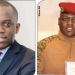Fausses accusations relatives à la présence de bases militaires françaises : Le Bénin exprime sa désapprobation