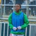 Echos des Guépards du Bénin : Prince Ricardo Dossou proche du Chicago Fire Fc en Mls