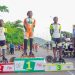 Championnats nationaux de roller sports : Le pari de la 10ème édition réussi à Natitingou