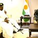 Dégel de la crise entre le Bénin et le Niger: Tiani donne son accord pour la mise sur pied d'une commission tripartite 