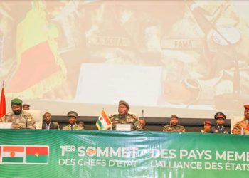 Le premier sommet des chefs d'Etat de l'Aes s'est tenu le 6 juillet 2024 à Niamey. Plusieurs décisions ont été prises.