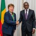 4ème revue au titre du Medc et de la Fec : le Fmi octroie plus de 40 milliards de FCfa au Bénin
