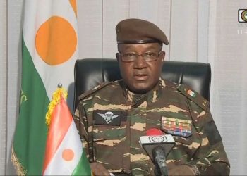 Réouverture des frontières entre le Bénin et le Niger : Le suspense continue