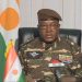 Réouverture des frontières entre le Bénin et le Niger : Le suspense continue