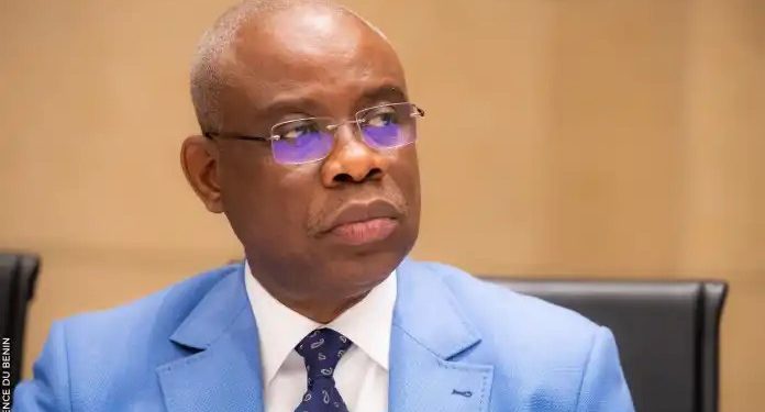 Electrification au Bénin : 40 nouvelles localités à raccorder au réseau existant