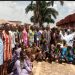 Contribution du Recaseb au développement du secteur de l’énergie au Bénin : Une performance qui va au-delà des attentes