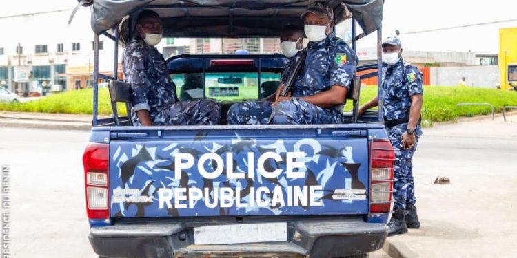 Affaire ananas béninois retirés des supermarchés en France : L’ex-Dg Abssa et ses deux co-accusés plaident non-coupables