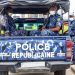 Affaire ananas béninois retirés des supermarchés en France : L’ex-Dg Abssa et ses deux co-accusés plaident non-coupables