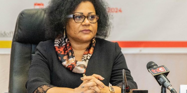 Enseignement secondaire : Restructuration annoncée du financement des activités des Ape