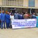 Gestion des sinistres pour cause d’inondation : Le Bénin et la Cédéao lancent une assistance humanitaire