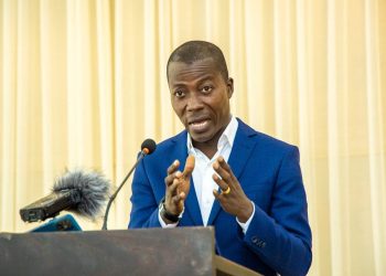 Supposées bases militaires françaises au Bénin : Les fausses accusations d’Ibrahim Traoré démontées