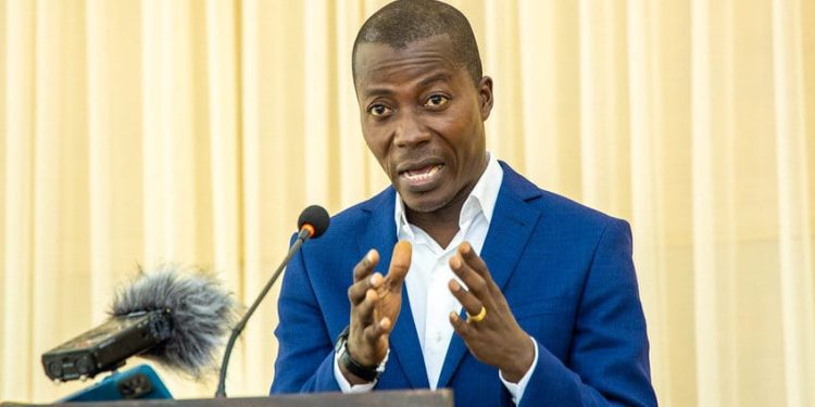 Supposées bases militaires françaises au Bénin : Les fausses accusations d’Ibrahim Traoré démontées