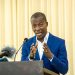 Supposées bases militaires françaises au Bénin : Les fausses accusations d’Ibrahim Traoré démontées
